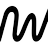 nw.Create Logo