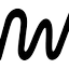 nw.Create Logo